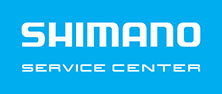 Shimano-Servicecenter