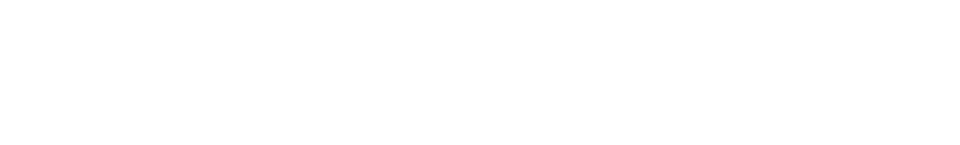 Sicherheitstechnik, Fahrräder und Bikes
